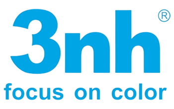 3nh
